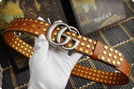 Picture of Gucci Belts _SKUGucciBelt40mmX95-125cm7D204269